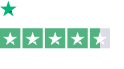 Trustpilot – Oceania Boat Tours & Charters