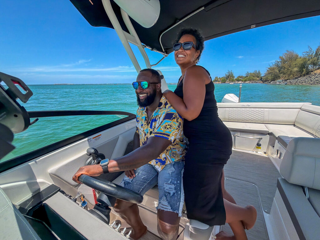 Puerto Rico boat charters and rentals.jpg – Oceania Boat Tours & Charters