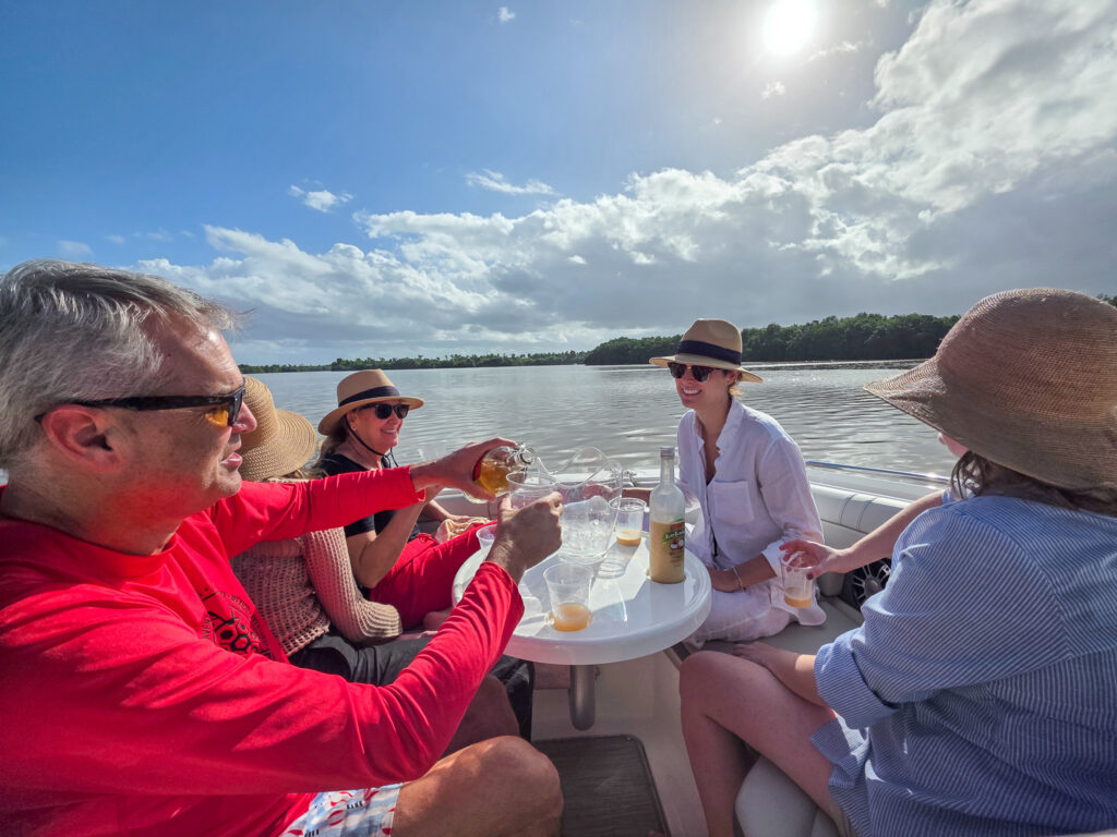 Puerto Rico boat charters and rentals.jpg – Oceania Boat Tours & Charters