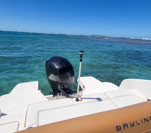 Bayliner stern reef clear water San Juan Puerto Rico copy ru5wphcklq4ur2sjo6p9k9dgx720wnbks26cqushec – Oceania Boat Tours & Charters