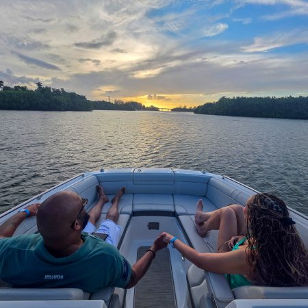 Couple sunset cruise holding hands San Juan Puerto Rico 2 copy ru5wr6g27n6z0vu4ppssey5f558fdgbeph4igrwjkk – Oceania Boat Tours & Charters