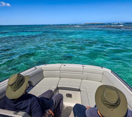 Guests boat ride reef clear water San Juan Puerto Rico ru5y69y8gqemum3te08wlxri2au78mwu1da54cifx0 – Oceania Boat Tours & Charters